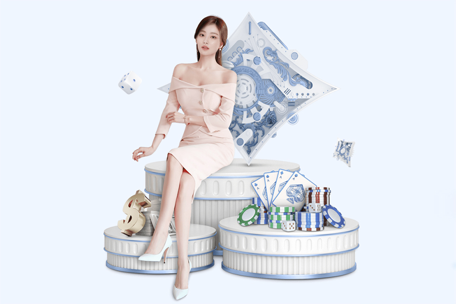 NBA篮球赌注appV14.24.10安卓版 2