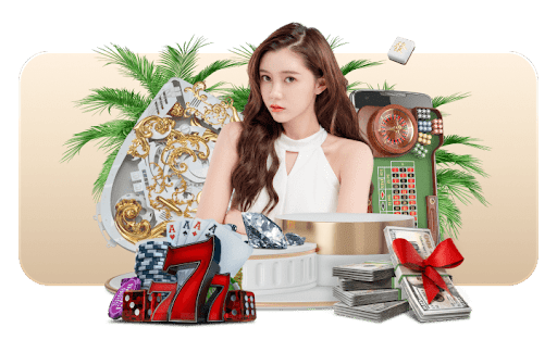 NBA篮球赌注appV4.26.12安卓版 0